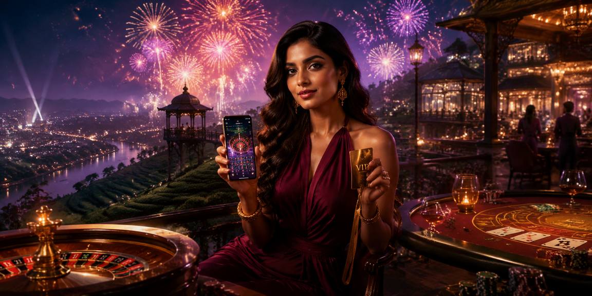 xadu 100 লাইভ ক্যাসিনো গেম